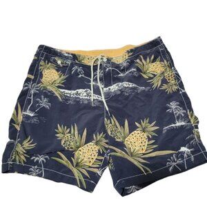 Tommy Bahama Swim Trunks XL